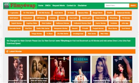 filmy 4wap.com|Filmy4web